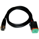 Raymarine Volvo Engine EVC Link Cable - 1M [E70240]-Accessories-JadeMoghul Inc.