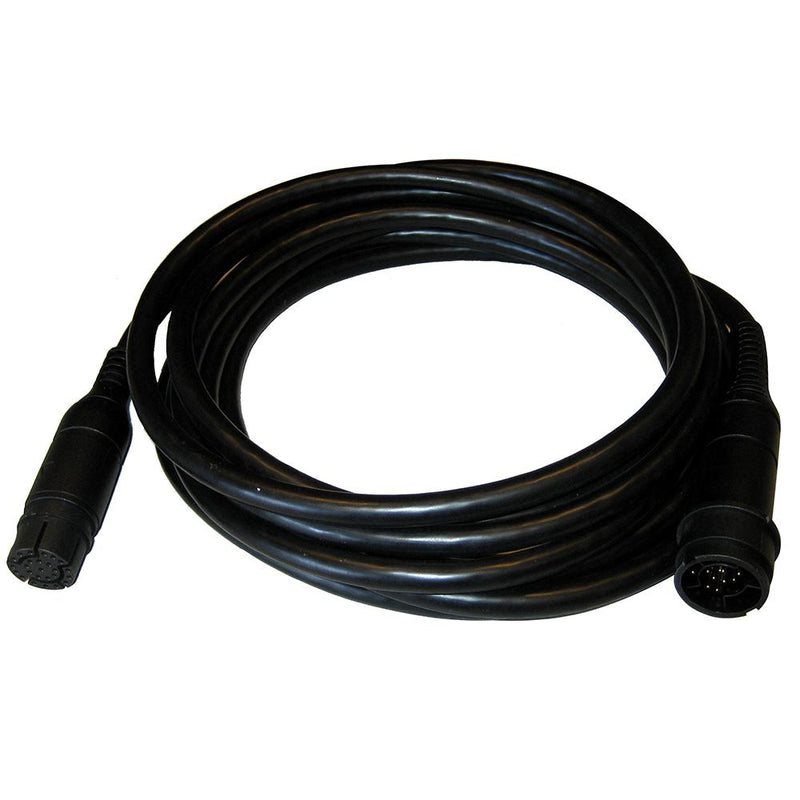 RaymarineRealVision 3D Transducer Extension Cable - 5M(16') [A80476]-Transducer Accessories-JadeMoghul Inc.