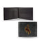 RBL Billfold (Embroidered) Cool Wallets For Men Wyoming Embroidered Billfold RICO
