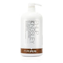 Re-Moisturizing Shampoo (For Coarse Textured, or Very Wavy Curly or Frizzy Hair) - 1000ml-33.8oz-Hair Care-JadeMoghul Inc.