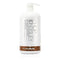 Re-Moisturizing Shampoo (For Coarse Textured, or Very Wavy Curly or Frizzy Hair) - 1000ml-33.8oz-Hair Care-JadeMoghul Inc.