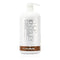 Re-Moisturizing Shampoo (For Coarse Textured, or Very Wavy Curly or Frizzy Hair)-Hair Care-JadeMoghul Inc.