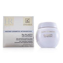 Re-Plasty Age Recovery Skin Soothing Repairing Cream - 50ml/1.76oz-All Skincare-JadeMoghul Inc.