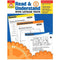 READ AND UNDERSTAND STORIES AND-Learning Materials-JadeMoghul Inc.