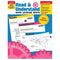 READ AND UNDERSTAND STORIES AND-Learning Materials-JadeMoghul Inc.
