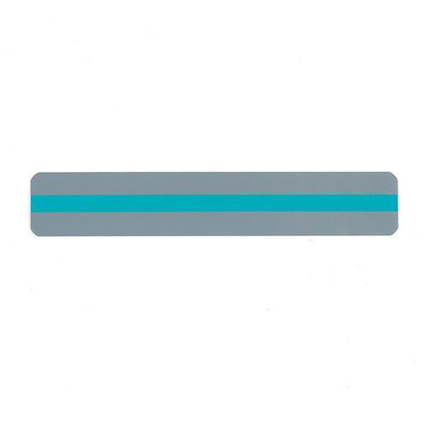 READING GUIDE STRIPS BLUE-Supplies-JadeMoghul Inc.