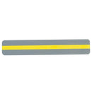 READING GUIDE STRIPS YELLOW-Supplies-JadeMoghul Inc.