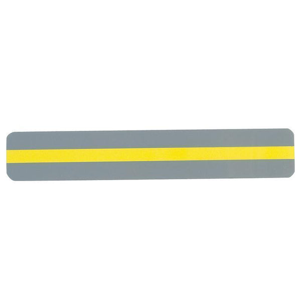 READING GUIDE STRIPS YELLOW-Supplies-JadeMoghul Inc.