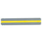 READING GUIDE STRIPS YELLOW-Supplies-JadeMoghul Inc.