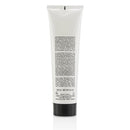Ready-To-Cleanse Cleansing Cream-In-Gel - 150ml-5.2oz-All Skincare-JadeMoghul Inc.