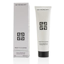 Ready-To-Cleanse Cleansing Cream-In-Gel - 150ml-5.2oz-All Skincare-JadeMoghul Inc.