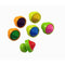 READY2LEARN EASY GRIP CRAYONS-Supplies-JadeMoghul Inc.