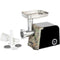 Realtree(R) Meat Grinder-Small Appliances & Accessories-JadeMoghul Inc.