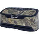 Realtree(R) Vacuum Sealer-Small Appliances & Accessories-JadeMoghul Inc.