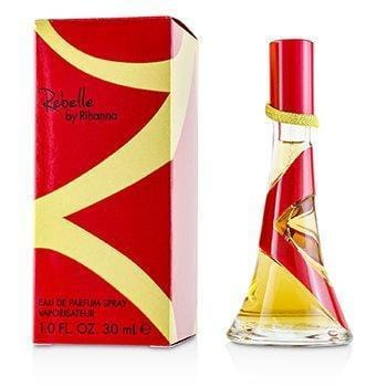 Rebelle Eau De Parfum Spray - 30ml/1oz-Fragrances For Women-JadeMoghul Inc.