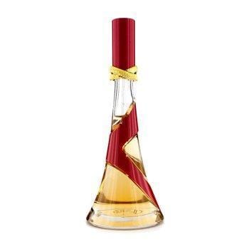 Rebelle Eau De Parfum Spray - 50ml/1.7oz-Fragrances For Women-JadeMoghul Inc.