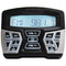 THOR Series TPS-MR1 180-Watt AM/FM Source Unit with Bluetooth(R)