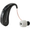 Rechargeable Ultra Ear Hearing Enhancer-Camping, Hunting & Accessories-JadeMoghul Inc.