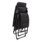 Recliners Recliners On Sale - Zero Gravity Recliner - Black Frame - Acier Fabric HomeRoots