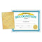 RECOGNITION CERTIFICATES &-Learning Materials-JadeMoghul Inc.