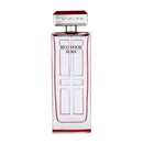 Red Door Aura Eau De Toilette Spray - 100ml-3.3oz-Fragrances For Women-JadeMoghul Inc.