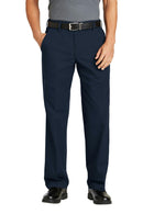 Red Kap - Elastic Insert Pant. PT60-Workwear-Navy-4630-JadeMoghul Inc.