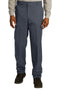 Red Kap Industrial Cargo Pant. PT88-Workwear-Charcoal-4236-JadeMoghul Inc.