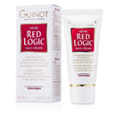 Red Logic Face Cream For Reddened & Reactive Skin - 30ml-1.03oz-All Skincare-JadeMoghul Inc.