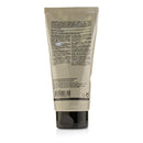 Redemption Body Scrub - 180ml-6.1oz-All Skincare-JadeMoghul Inc.