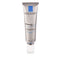 Redermic C UV SPF 25 - 40ml-1.35oz-All Skincare-JadeMoghul Inc.