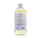 Reed Diffuser Refill - Lavender - 230ml-7.75oz-Home Scent-JadeMoghul Inc.