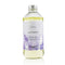 Reed Diffuser Refill - Lavender - 230ml-7.75oz-Home Scent-JadeMoghul Inc.