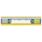 REFERENCE SIZE NAME PLATES G2-3-Learning Materials-JadeMoghul Inc.