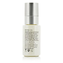 Refine Refinishing Treatment - 15ml-0.5oz-All Skincare-JadeMoghul Inc.