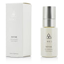 Refine Refinishing Treatment - 15ml-0.5oz-All Skincare-JadeMoghul Inc.