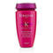 Reflection Bain Chromatique Multi-Protecting Shampoo (Colour-Treated or Highlighted Hair) - 250ml-8.5oz-Hair Care-JadeMoghul Inc.
