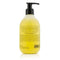 Refreshing Citrus Shower Gel - 300ml-10.1oz-All Skincare-JadeMoghul Inc.