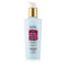Refreshing Cleansing Milk for All Skin Types (New Packaging) - 200ml/6.9oz-All Skincare-JadeMoghul Inc.