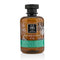 Refreshing Fig Shower Gel with Essential Oils - 300ml/10.14oz-All Skincare-JadeMoghul Inc.