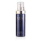Refreshing Nourishing Emulsion - 125ml-4.2oz-All Skincare-JadeMoghul Inc.