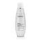 Refreshing Toner (All Skin Types) - 200ml-6.7oz-All Skincare-JadeMoghul Inc.