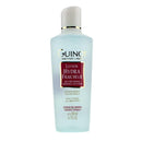 Refreshing Toning Lotion (New Packaging) - 200ml-6.7oz-All Skincare-JadeMoghul Inc.