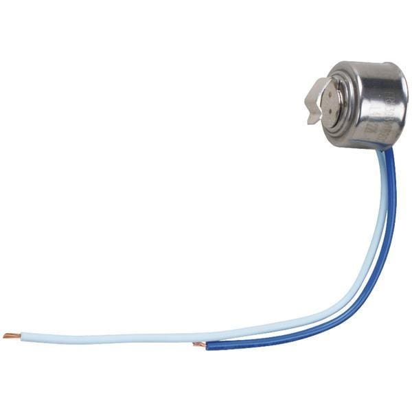 Refrigerator Connection & Accessories Refrigerator Defrost Thermostat (Frigidaire(R) 5303918202) Petra Industries