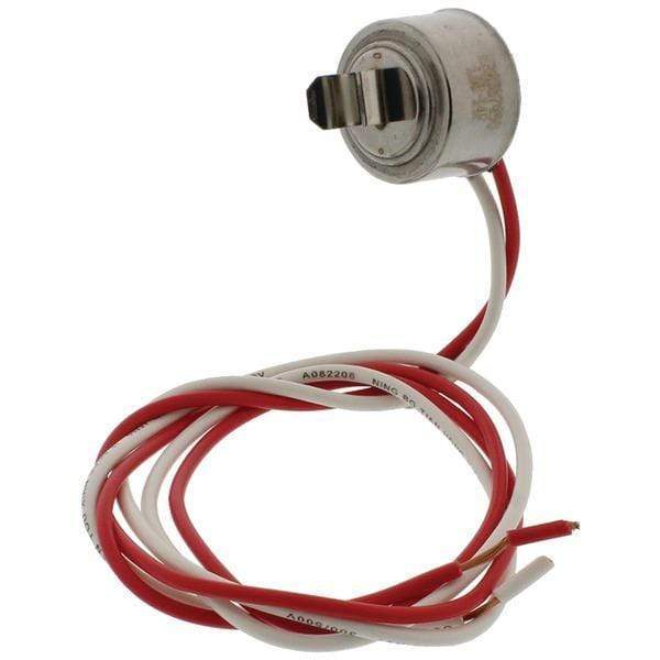 Refrigerator Connection & Accessories Refrigerator Defrost Thermostat (Whirlpool(R) 4387490) Petra Industries