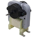 Refrigerator Connection & Accessories Refrigerator Evaporator Fan Motor (Whirlpool(R) W10188389) Petra Industries