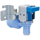 Refrigerator Connection & Accessories Refrigerator Water Valve (Replacement for LG(R) 5220JA2009D) Petra Industries