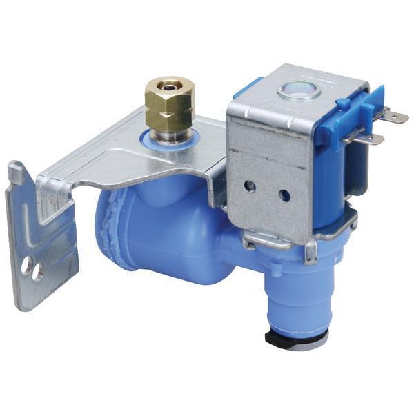 Refrigerator Connection & Accessories Refrigerator Water Valve (Replacement for Samsung(R) DA62-01477A) Petra Industries