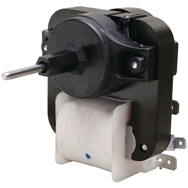 Refrigerator Defrost Thermostat (Whirlpool(R) W10128551)-Refrigerator Connection & Accessories-JadeMoghul Inc.