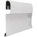 Refrigerator Door Bar for Frigidaire(R)-Refrigerator Connection & Accessories-JadeMoghul Inc.