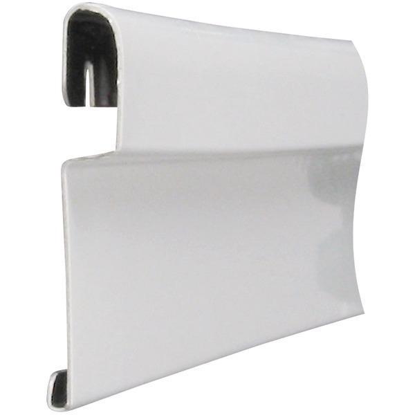 Refrigerator Door Bar for Frigidaire(R)-Refrigerator Connection & Accessories-JadeMoghul Inc.
